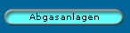 Abgasanlagen