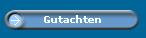 Gutachten