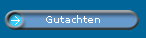 Gutachten