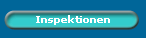 Inspektionen