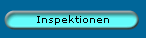 Inspektionen