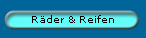 R�der & Reifen