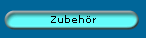 Zubeh�r