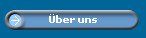 �ber uns