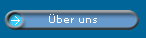 �ber uns